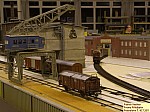11privatbahn17.jpg 11privatbahn17.jpg