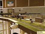 11privatbahn18.jpg 11privatbahn18.jpg