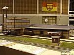 11privatbahn19.jpg 11privatbahn19.jpg