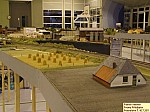 11privatbahn20.jpg 11privatbahn20.jpg