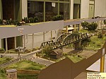 11privatbahn21.jpg 11privatbahn21.jpg