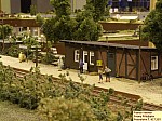 11privatbahn23.jpg 11privatbahn23.jpg