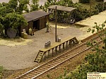 11privatbahn26.jpg 11privatbahn26.jpg