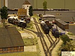 11privatbahn27.jpg 11privatbahn27.jpg