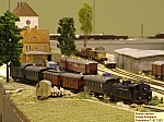 11privatbahn28.jpg 11privatbahn28.jpg