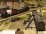 11privatbahn30.jpg 11privatbahn30.jpg