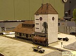 11privatbahn31.jpg 11privatbahn31.jpg