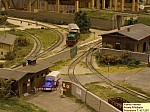 12schmalspur01.jpg 12schmalspur01.jpg