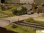 12schmalspur04.jpg 12schmalspur04.jpg