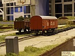 12schmalspur05.jpg 12schmalspur05.jpg