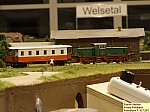 12schmalspur06.jpg 12schmalspur06.jpg