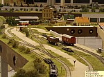 12schmalspur07.jpg 12schmalspur07.jpg