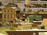 12schmalspur08.jpg 12schmalspur08.jpg