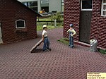 12schmalspur09.jpg 12schmalspur09.jpg