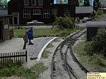 12schmalspur10.jpg 12schmalspur10.jpg
