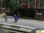 12schmalspur11.jpg 12schmalspur11.jpg