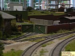12schmalspur12.jpg 12schmalspur12.jpg