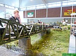 ALos338.jpg ALos338.jpg
