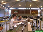 DSCN1558.jpg DSCN1558.jpg