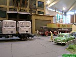 DSCN1560.jpg DSCN1560.jpg