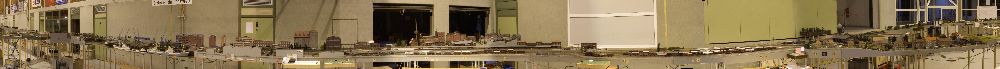 Panorama 728 KB Patrick Voelker