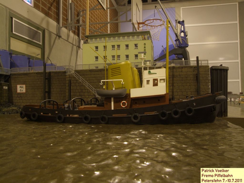02brebeckhohentor01.jpg