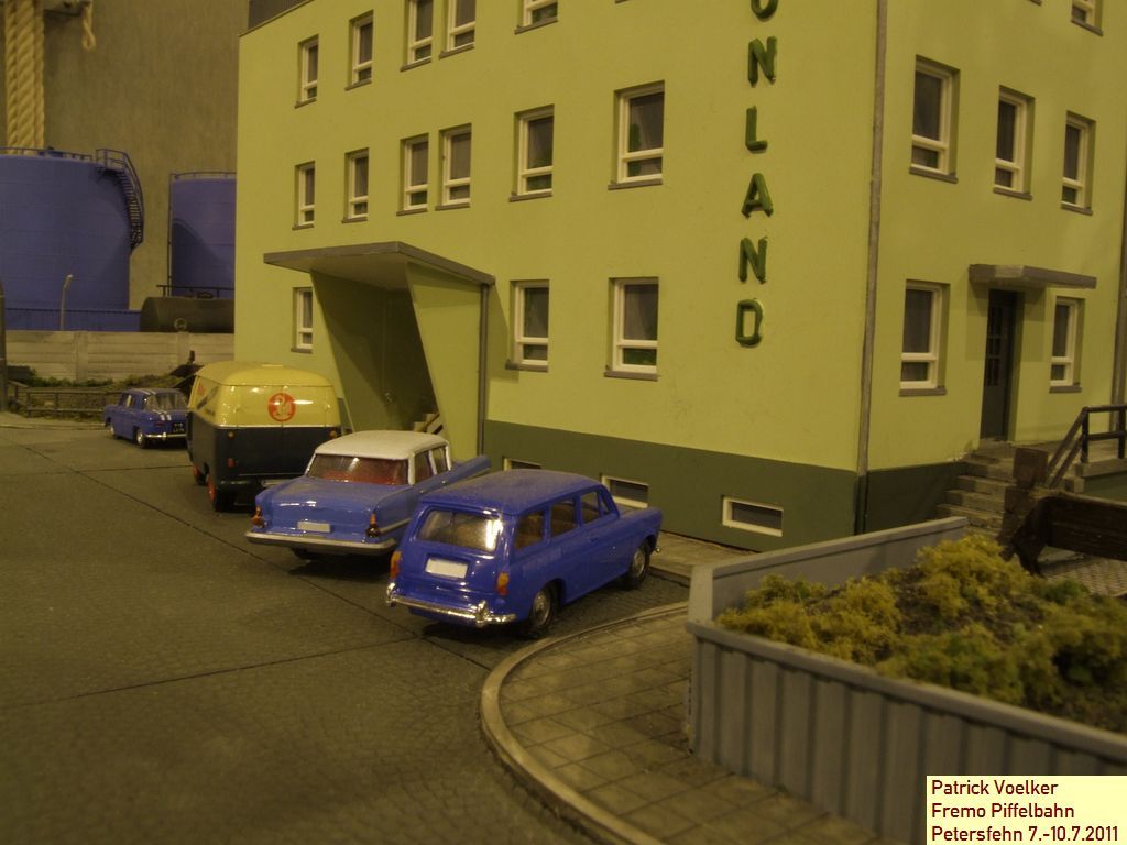 02brebeckhohentor02.jpg