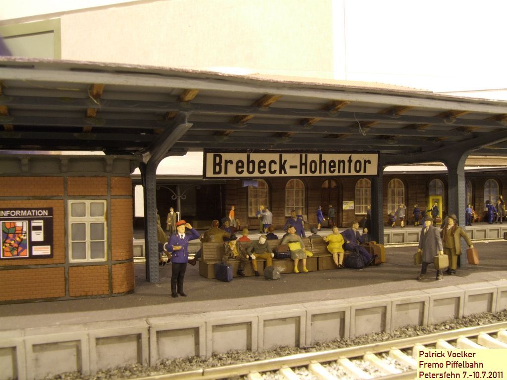 02brebeckhohentor05.jpg
