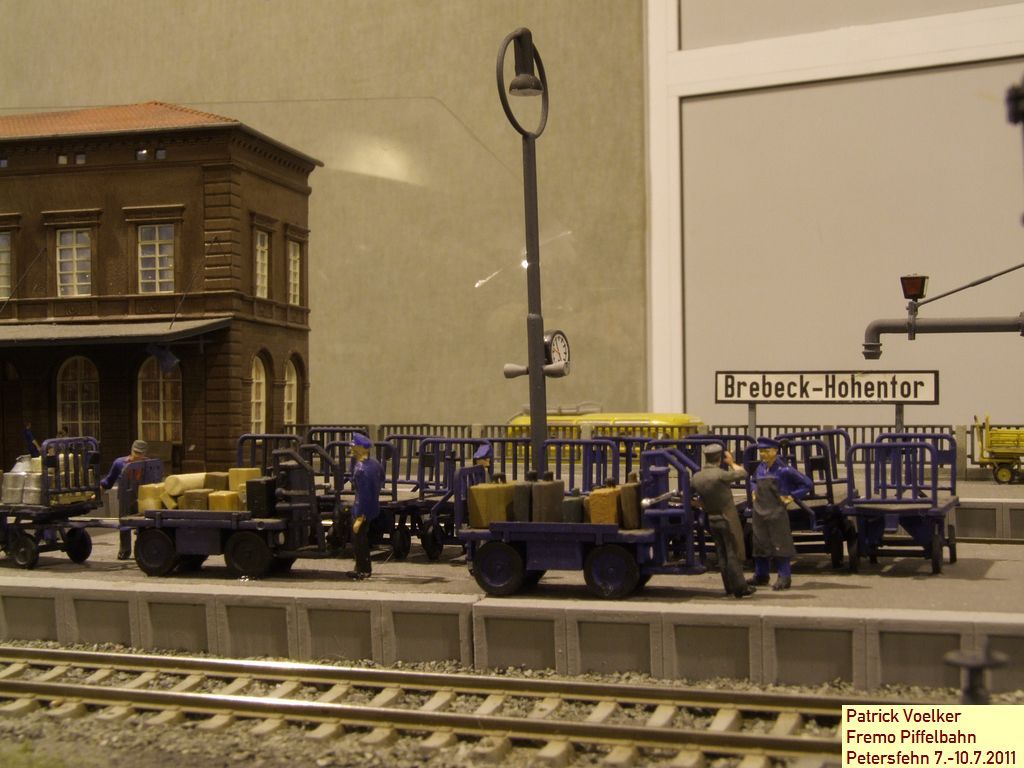 02brebeckhohentor06.jpg