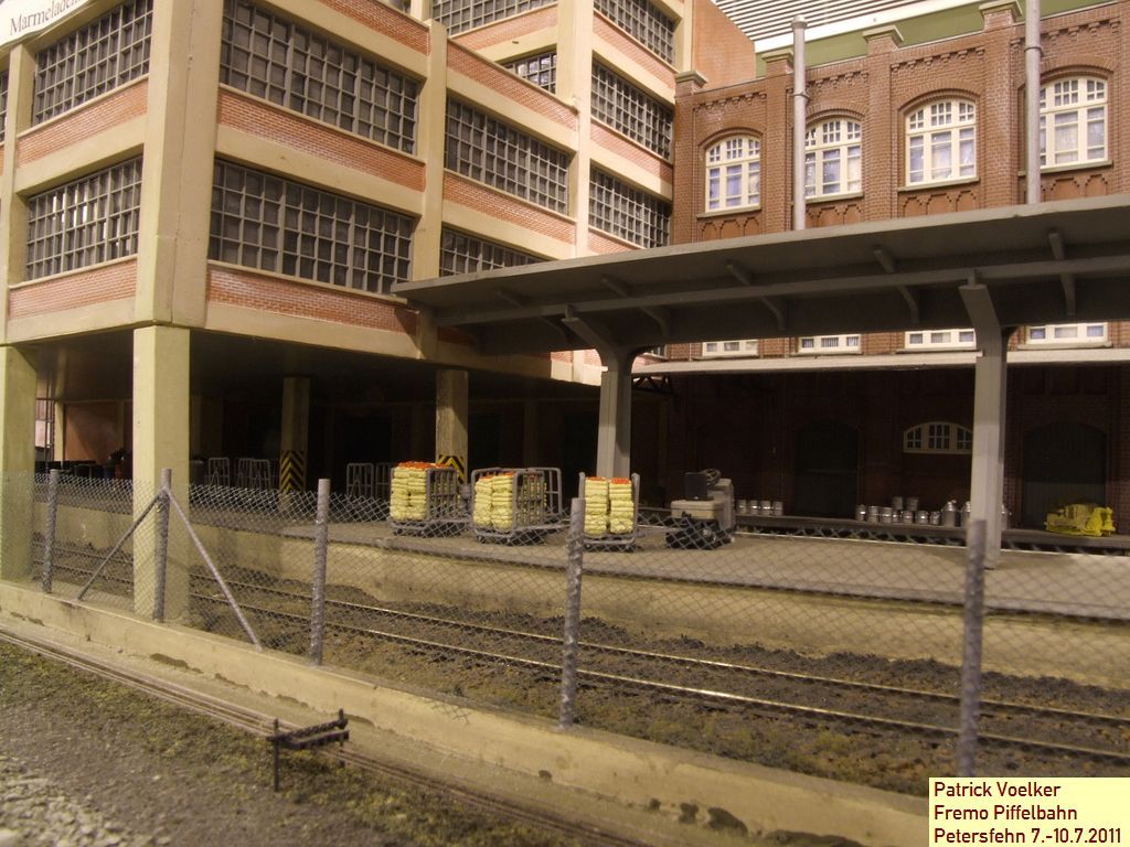 02brebeckhohentor09.jpg