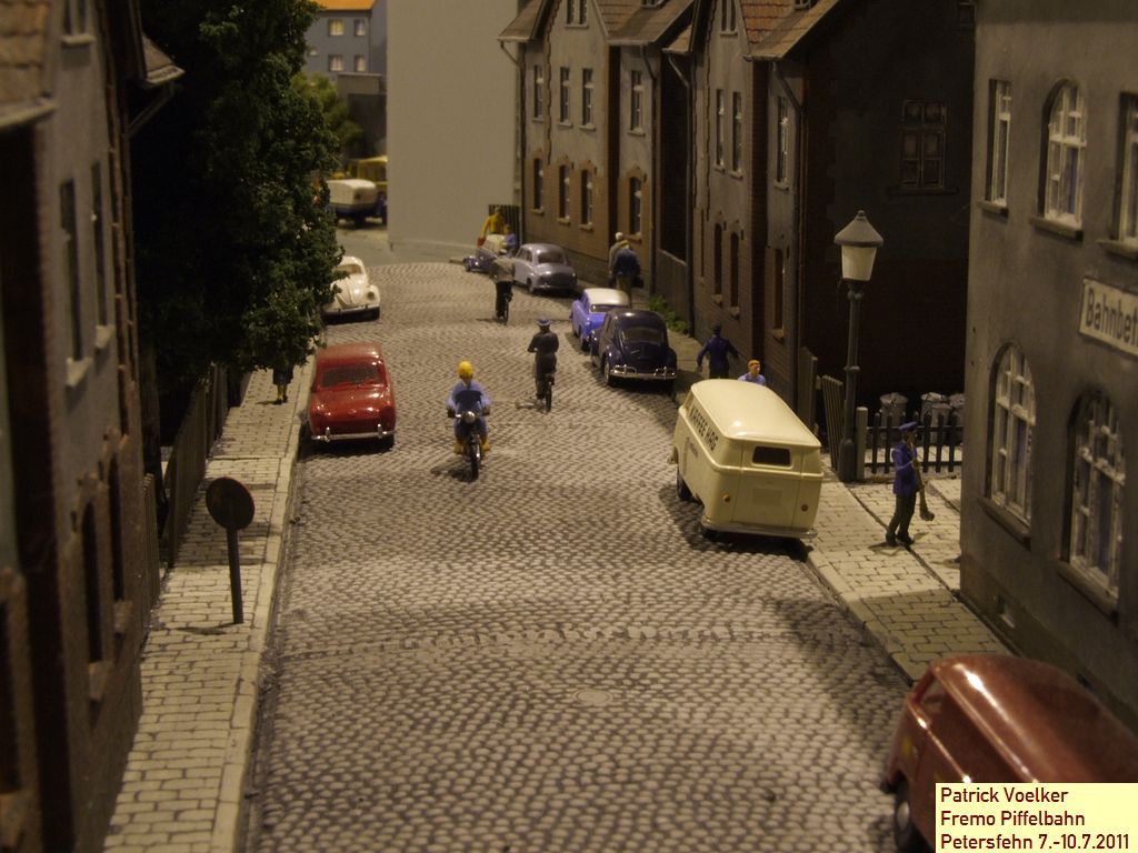 02brebeckhohentor29.jpg