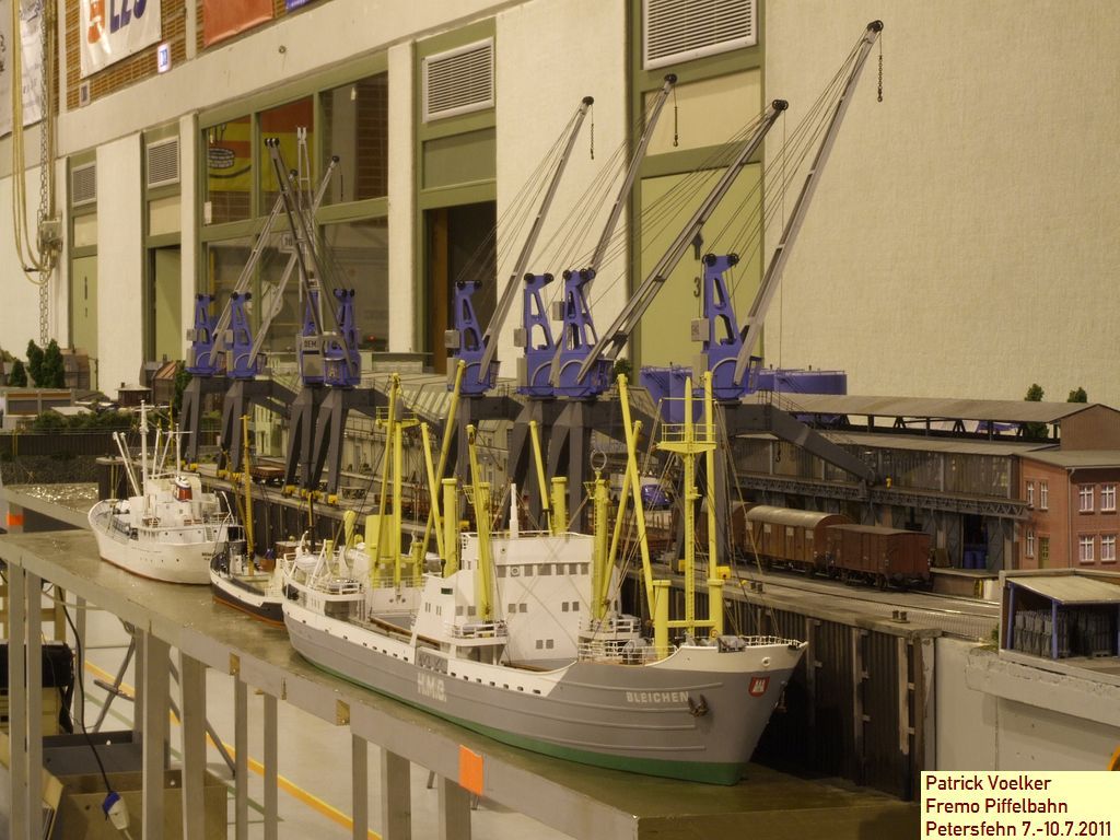 02brebeckhohentor42.jpg