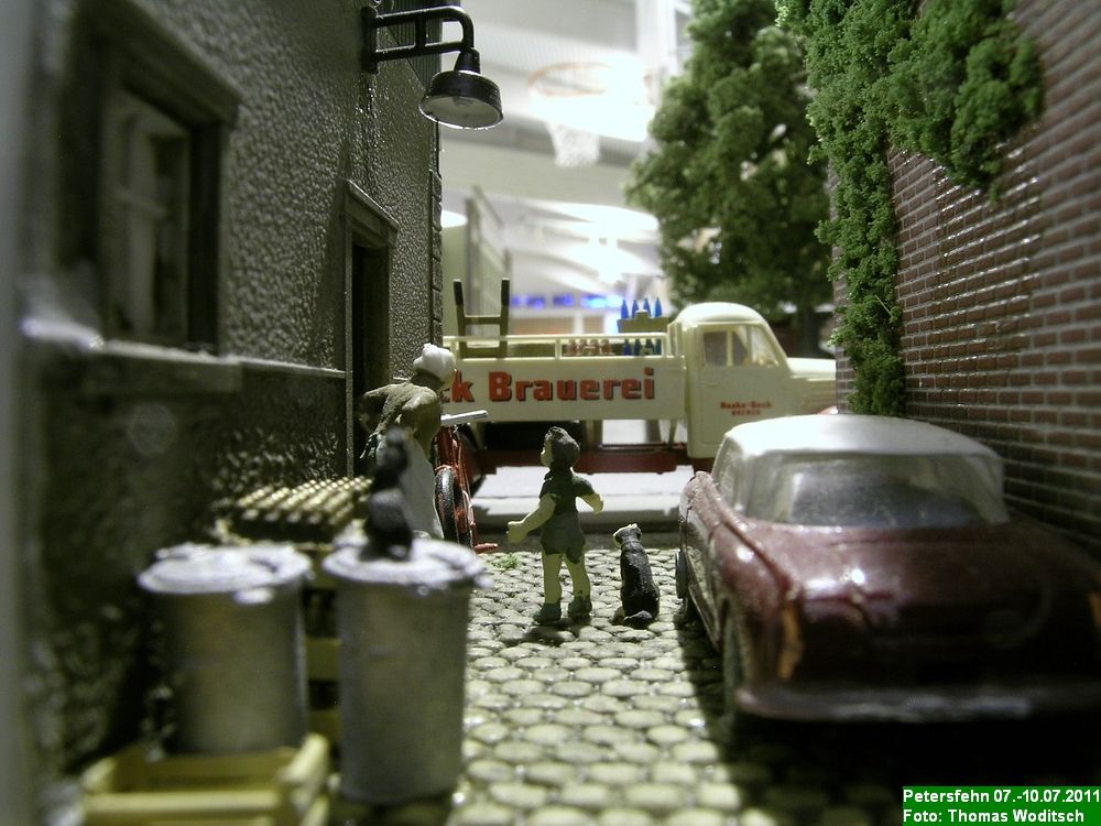 DSCN1567.jpg