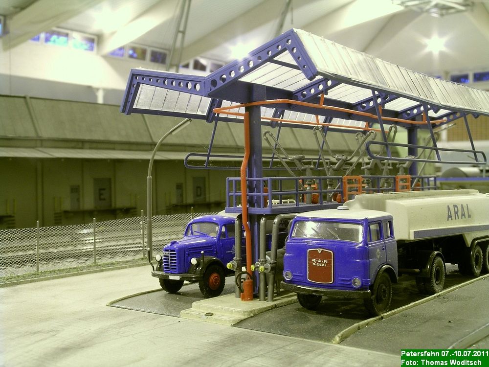 DSCN1570.jpg