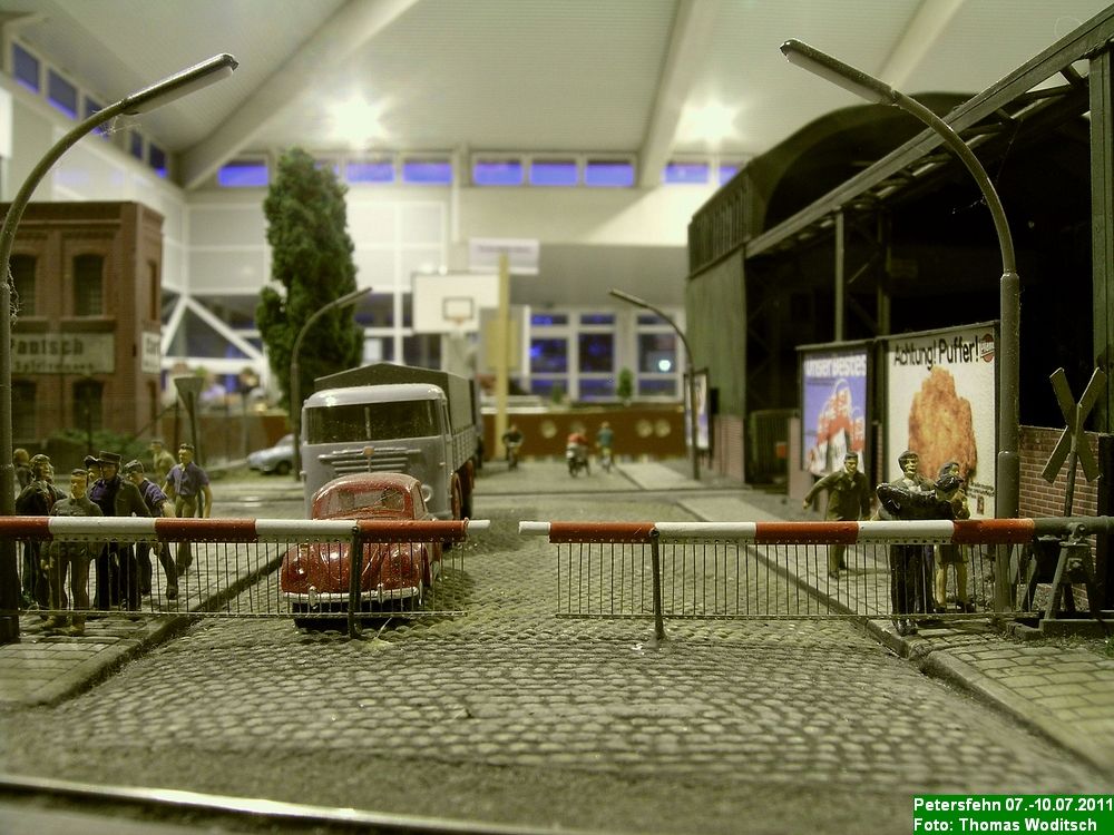 DSCN1580.jpg