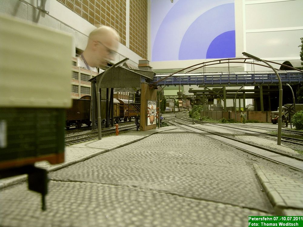 DSCN1585.jpg