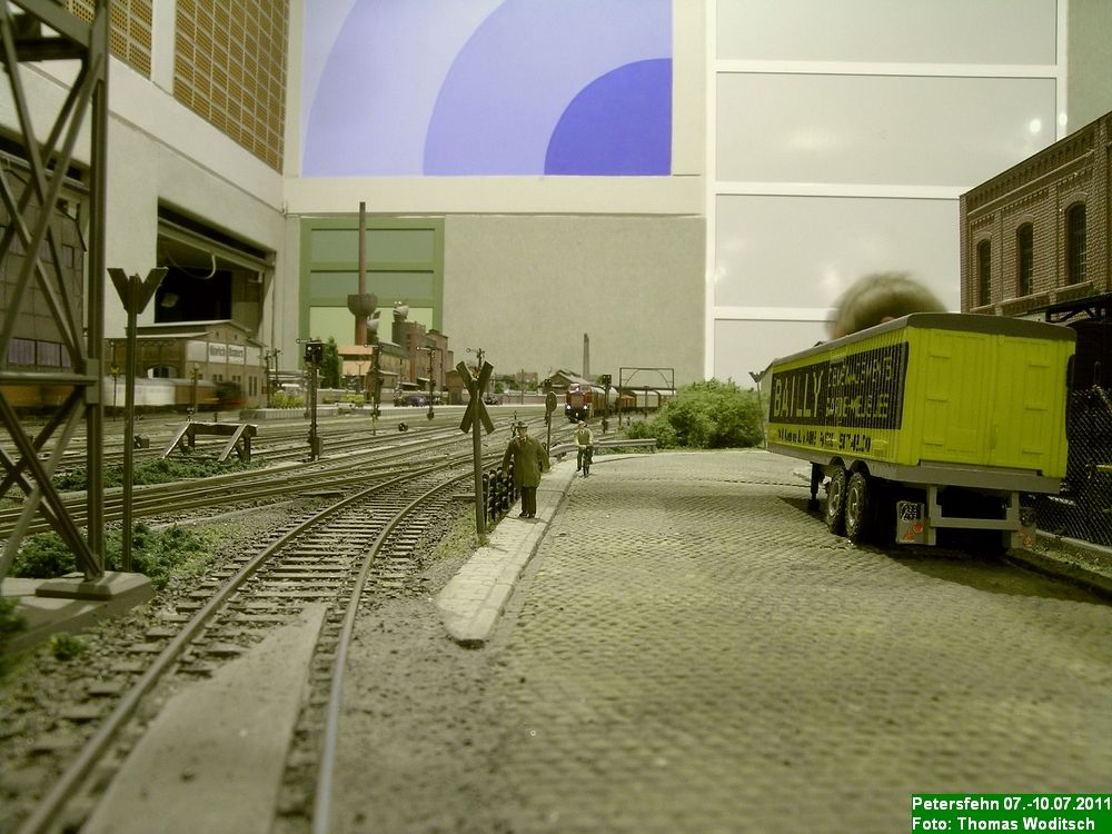 DSCN1586.jpg