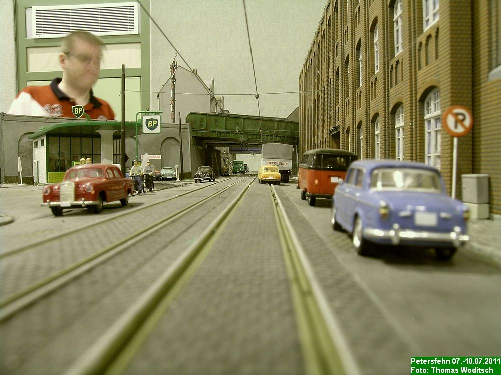 DSCN1596.jpg