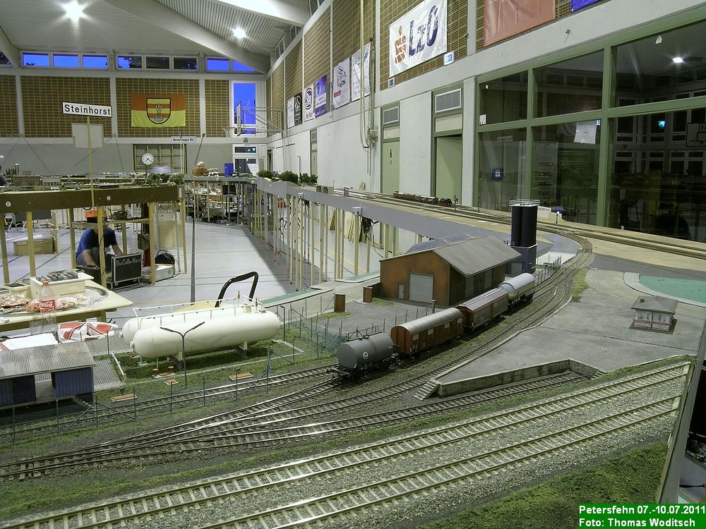 DSCN1597.JPG