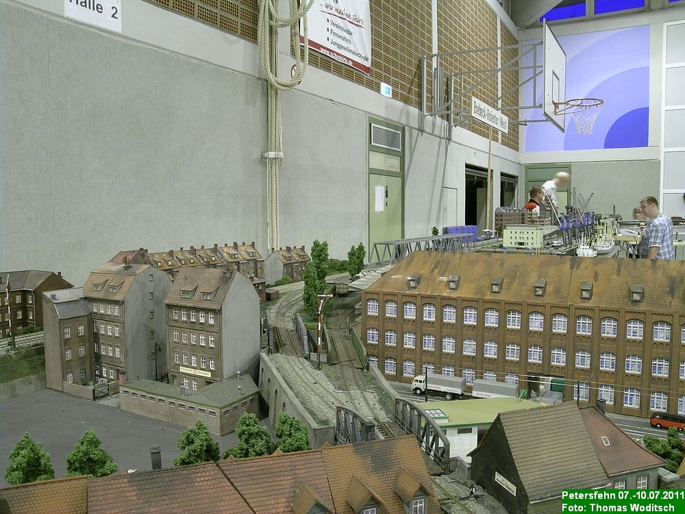 DSCN1598.JPG