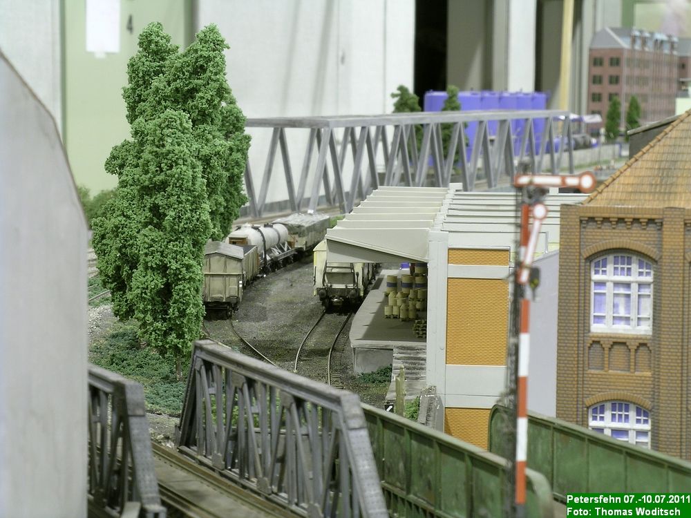 DSCN1600.JPG