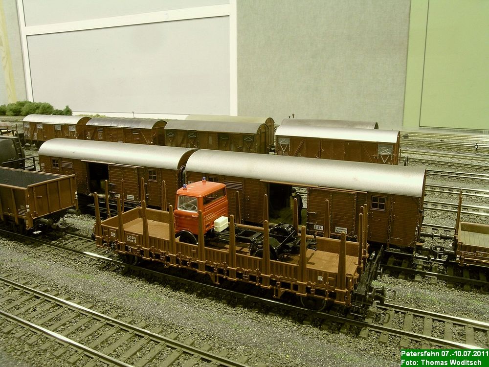 DSCN1610.jpg