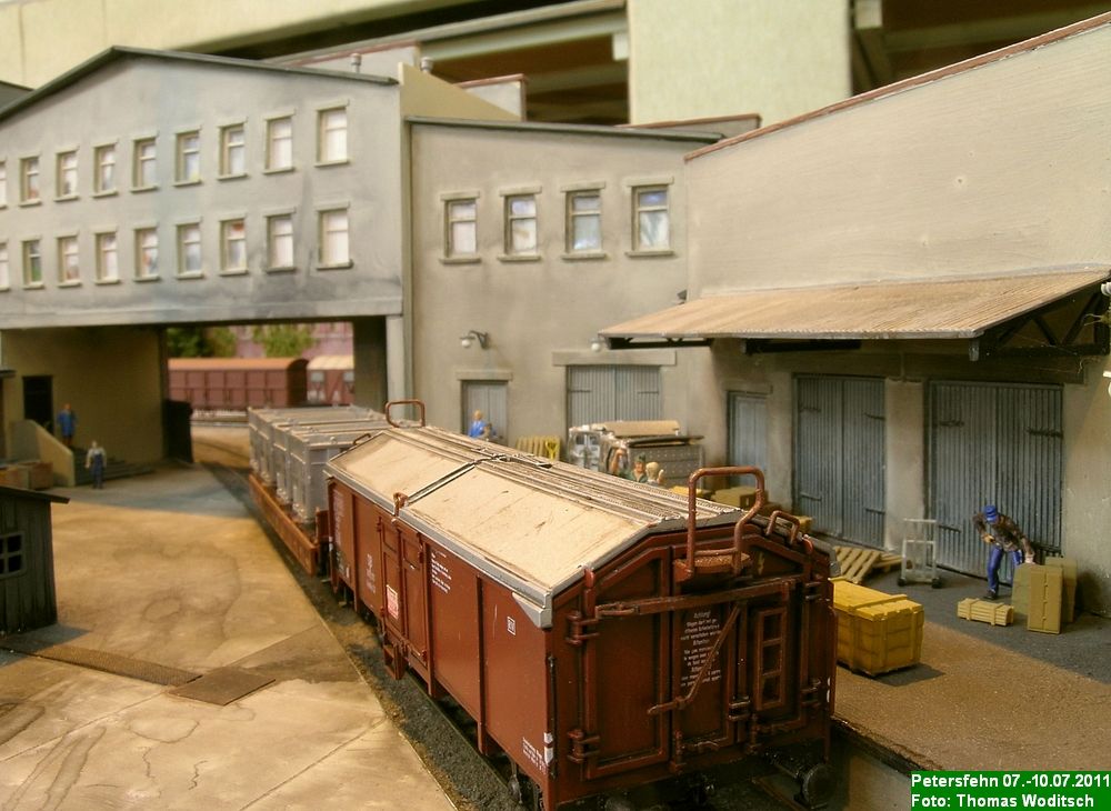 DSCN1646.jpg