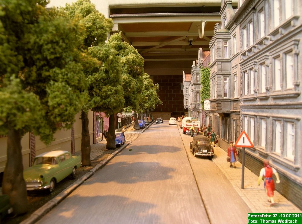 DSCN1647.jpg