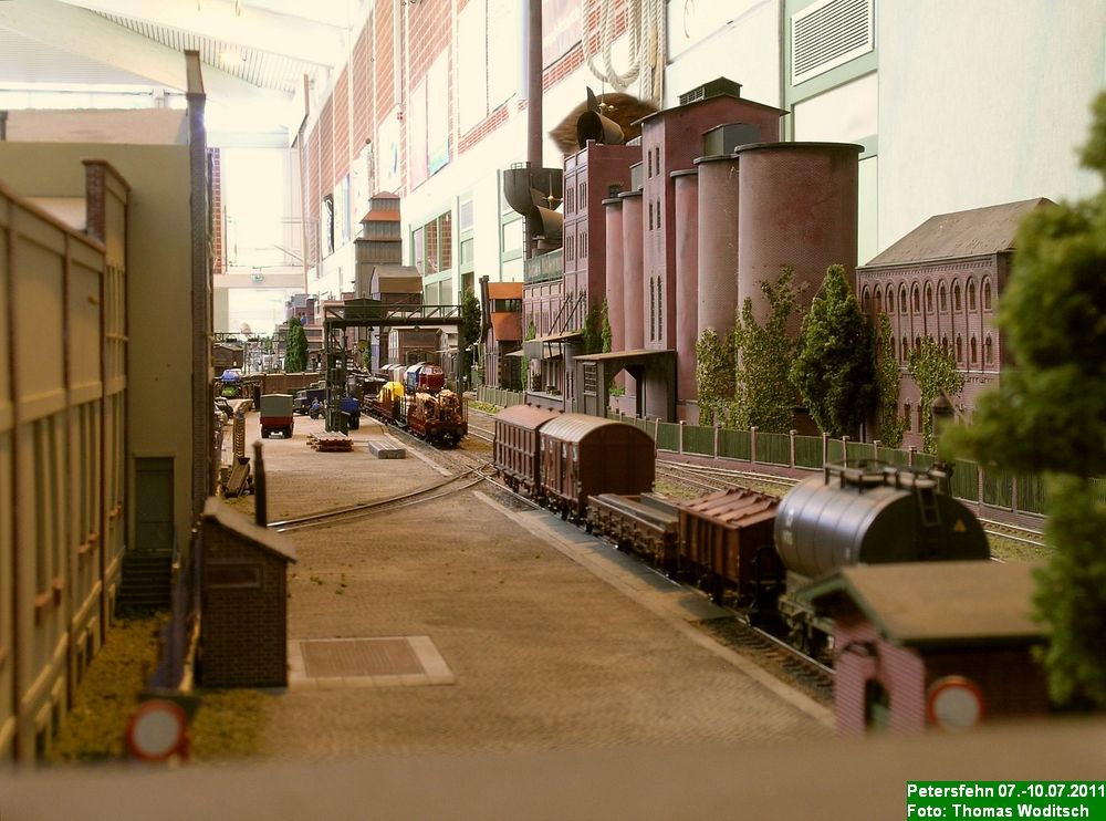 DSCN1648.jpg