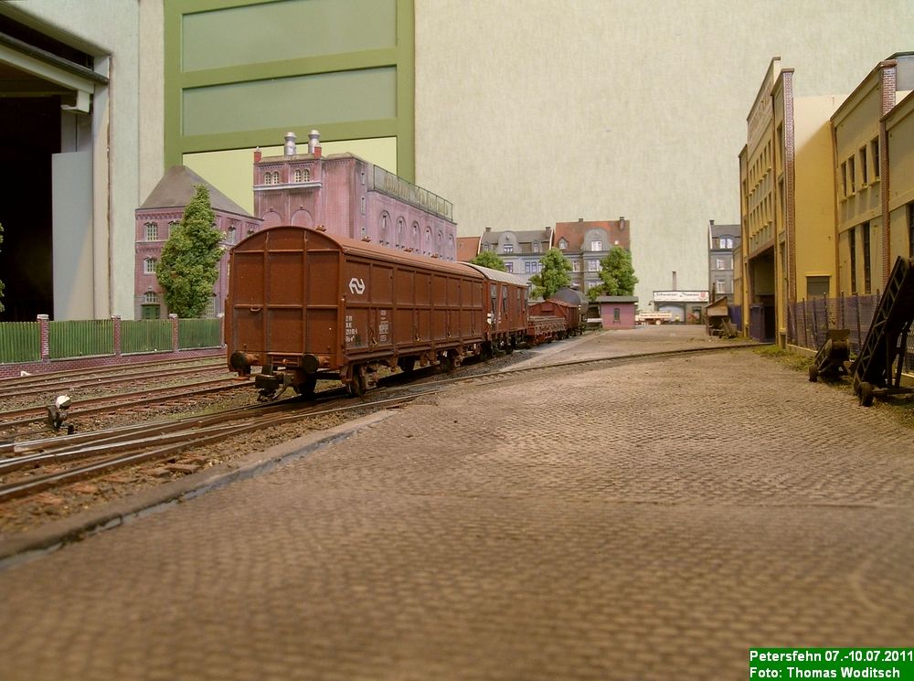 DSCN1651.jpg