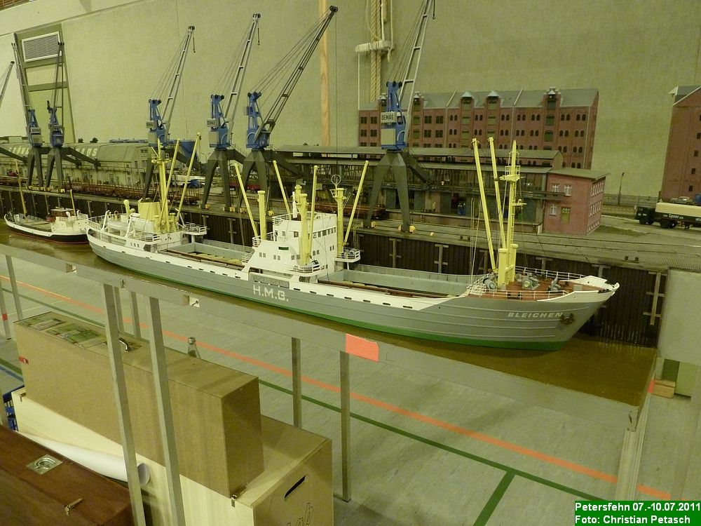 P1020511.JPG