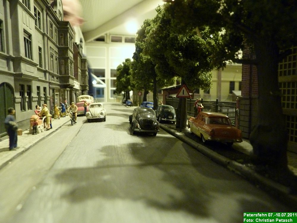 P1020542.JPG
