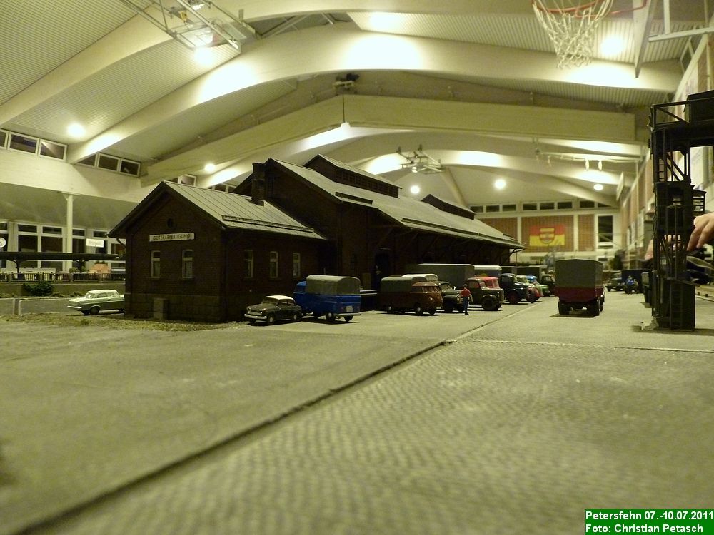 P1020563.JPG