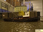 02brebeckhohentor01.jpg 02brebeckhohentor01.jpg